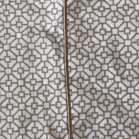 Hotel Collection Standard Pillow Cases 2 - Picture 2 of 4